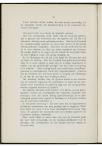 1915-1916 Orgaan van de Christelijke Vereeniging van Natuur- en Geneeskundigen in Nederland - pagina 78
