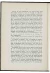 1915-1916 Orgaan van de Christelijke Vereeniging van Natuur- en Geneeskundigen in Nederland - pagina 82
