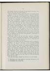1915-1916 Orgaan van de Christelijke Vereeniging van Natuur- en Geneeskundigen in Nederland - pagina 83