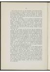 1915-1916 Orgaan van de Christelijke Vereeniging van Natuur- en Geneeskundigen in Nederland - pagina 84