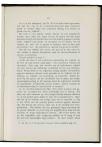 1915-1916 Orgaan van de Christelijke Vereeniging van Natuur- en Geneeskundigen in Nederland - pagina 87