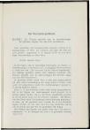1915-1916 Orgaan van de Christelijke Vereeniging van Natuur- en Geneeskundigen in Nederland - pagina 9