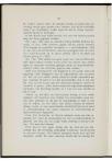 1915-1916 Orgaan van de Christelijke Vereeniging van Natuur- en Geneeskundigen in Nederland - pagina 90