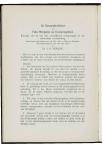 1915-1916 Orgaan van de Christelijke Vereeniging van Natuur- en Geneeskundigen in Nederland - pagina 94