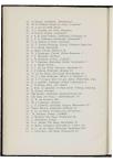 1916-1917 Orgaan van de Christelijke Vereeniging van Natuur- en Geneeskundigen in Nederland - pagina 10