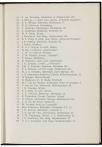 1916-1917 Orgaan van de Christelijke Vereeniging van Natuur- en Geneeskundigen in Nederland - pagina 11