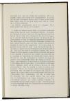 1916-1917 Orgaan van de Christelijke Vereeniging van Natuur- en Geneeskundigen in Nederland - pagina 15