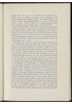 1916-1917 Orgaan van de Christelijke Vereeniging van Natuur- en Geneeskundigen in Nederland - pagina 19