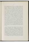 1916-1917 Orgaan van de Christelijke Vereeniging van Natuur- en Geneeskundigen in Nederland - pagina 23