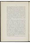 1916-1917 Orgaan van de Christelijke Vereeniging van Natuur- en Geneeskundigen in Nederland - pagina 24