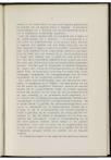 1916-1917 Orgaan van de Christelijke Vereeniging van Natuur- en Geneeskundigen in Nederland - pagina 27