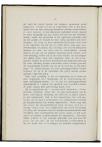 1916-1917 Orgaan van de Christelijke Vereeniging van Natuur- en Geneeskundigen in Nederland - pagina 28