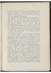 1916-1917 Orgaan van de Christelijke Vereeniging van Natuur- en Geneeskundigen in Nederland - pagina 29