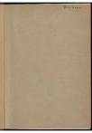 1916-1917 Orgaan van de Christelijke Vereeniging van Natuur- en Geneeskundigen in Nederland - pagina 3