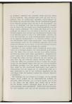1916-1917 Orgaan van de Christelijke Vereeniging van Natuur- en Geneeskundigen in Nederland - pagina 33