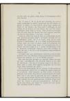 1916-1917 Orgaan van de Christelijke Vereeniging van Natuur- en Geneeskundigen in Nederland - pagina 38