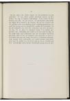1916-1917 Orgaan van de Christelijke Vereeniging van Natuur- en Geneeskundigen in Nederland - pagina 39