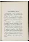 1916-1917 Orgaan van de Christelijke Vereeniging van Natuur- en Geneeskundigen in Nederland - pagina 41