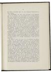 1916-1917 Orgaan van de Christelijke Vereeniging van Natuur- en Geneeskundigen in Nederland - pagina 47