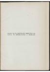 1916-1917 Orgaan van de Christelijke Vereeniging van Natuur- en Geneeskundigen in Nederland - pagina 5