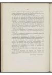1916-1917 Orgaan van de Christelijke Vereeniging van Natuur- en Geneeskundigen in Nederland - pagina 58