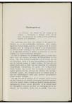 1916-1917 Orgaan van de Christelijke Vereeniging van Natuur- en Geneeskundigen in Nederland - pagina 59