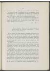 1916-1917 Orgaan van de Christelijke Vereeniging van Natuur- en Geneeskundigen in Nederland - pagina 61