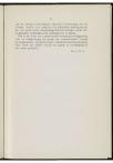 1916-1917 Orgaan van de Christelijke Vereeniging van Natuur- en Geneeskundigen in Nederland - pagina 63