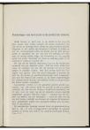 1916-1917 Orgaan van de Christelijke Vereeniging van Natuur- en Geneeskundigen in Nederland - pagina 65