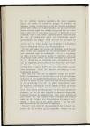 1916-1917 Orgaan van de Christelijke Vereeniging van Natuur- en Geneeskundigen in Nederland - pagina 70