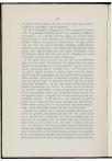 1916-1917 Orgaan van de Christelijke Vereeniging van Natuur- en Geneeskundigen in Nederland - pagina 74