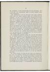 1916-1917 Orgaan van de Christelijke Vereeniging van Natuur- en Geneeskundigen in Nederland - pagina 76
