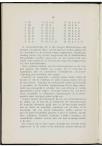 1916-1917 Orgaan van de Christelijke Vereeniging van Natuur- en Geneeskundigen in Nederland - pagina 80