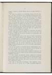 1916-1917 Orgaan van de Christelijke Vereeniging van Natuur- en Geneeskundigen in Nederland - pagina 83