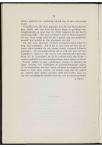 1916-1917 Orgaan van de Christelijke Vereeniging van Natuur- en Geneeskundigen in Nederland - pagina 84