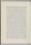 1916-1917 Orgaan van de Christelijke Vereeniging van Natuur- en Geneeskundigen in Nederland - pagina 86