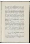 1916-1917 Orgaan van de Christelijke Vereeniging van Natuur- en Geneeskundigen in Nederland - pagina 89