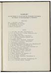 1916-1917 Orgaan van de Christelijke Vereeniging van Natuur- en Geneeskundigen in Nederland - pagina 9