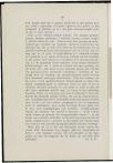 1916-1917 Orgaan van de Christelijke Vereeniging van Natuur- en Geneeskundigen in Nederland - pagina 92