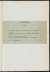 1916-1917 Orgaan van de Christelijke Vereeniging van Natuur- en Geneeskundigen in Nederland - pagina 93