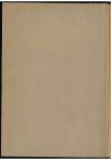 1916-1917 Orgaan van de Christelijke Vereeniging van Natuur- en Geneeskundigen in Nederland - pagina 96