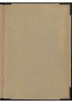 1916-1917 Orgaan van de Christelijke Vereeniging van Natuur- en Geneeskundigen in Nederland - pagina 97