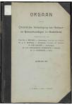 1918 Orgaan van de Christelijke Vereeniging van Natuur- en Geneeskundigen in Nederland - pagina 9