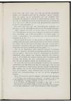 1918 Orgaan van de Christelijke Vereeniging van Natuur- en Geneeskundigen in Nederland - pagina 11