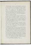 1918 Orgaan van de Christelijke Vereeniging van Natuur- en Geneeskundigen in Nederland - pagina 13