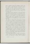1918 Orgaan van de Christelijke Vereeniging van Natuur- en Geneeskundigen in Nederland - pagina 14