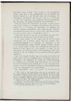 1918 Orgaan van de Christelijke Vereeniging van Natuur- en Geneeskundigen in Nederland - pagina 15