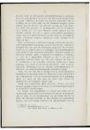 1918 Orgaan van de Christelijke Vereeniging van Natuur- en Geneeskundigen in Nederland - pagina 16