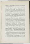 1918 Orgaan van de Christelijke Vereeniging van Natuur- en Geneeskundigen in Nederland - pagina 17