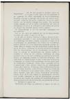 1918 Orgaan van de Christelijke Vereeniging van Natuur- en Geneeskundigen in Nederland - pagina 19